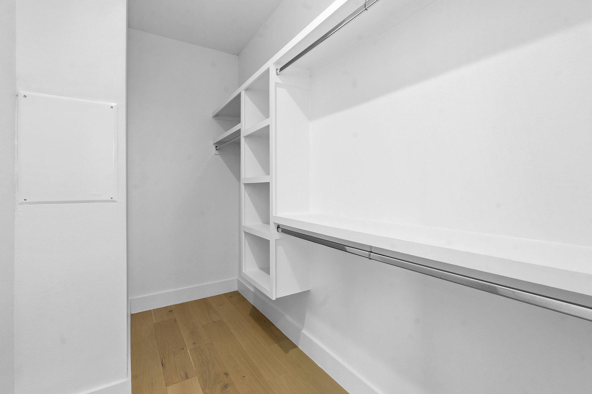 2411 Santa Rosa ST # A