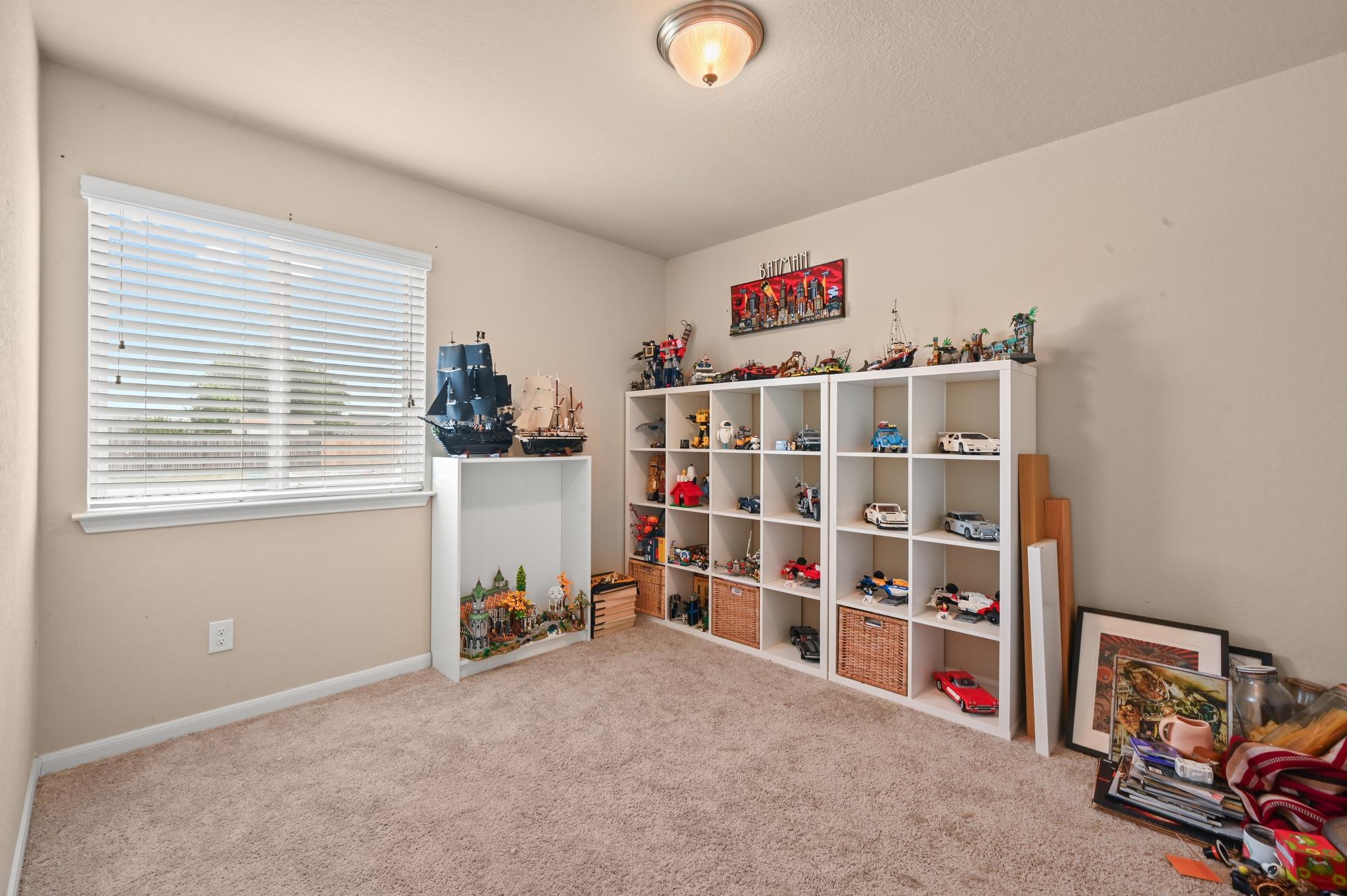 1600 Wedgewood TRL