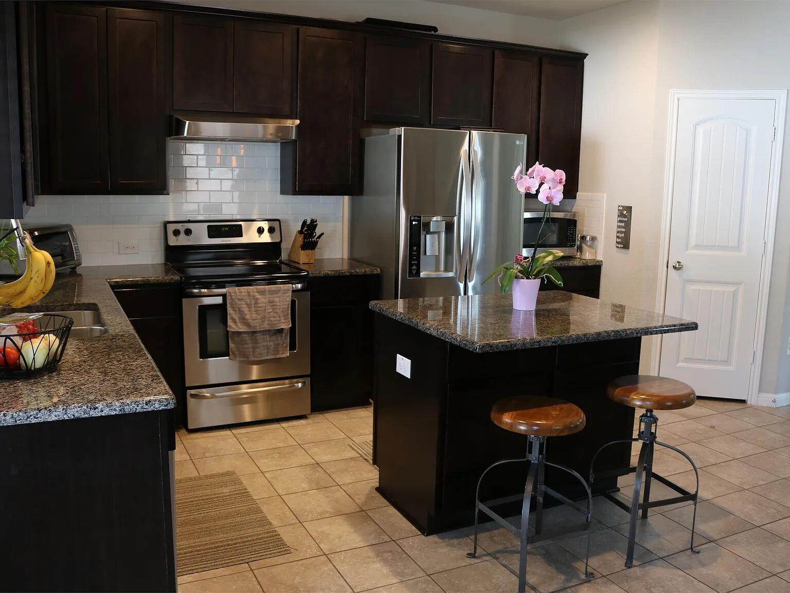 19109 Obed River DR