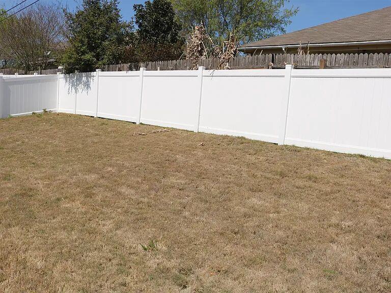 19109 Obed River DR