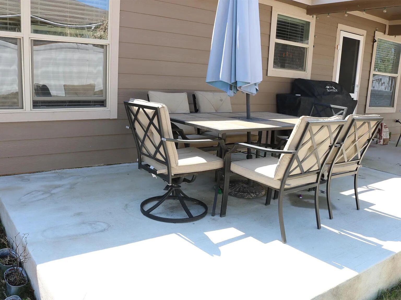 19109 Obed River DR
