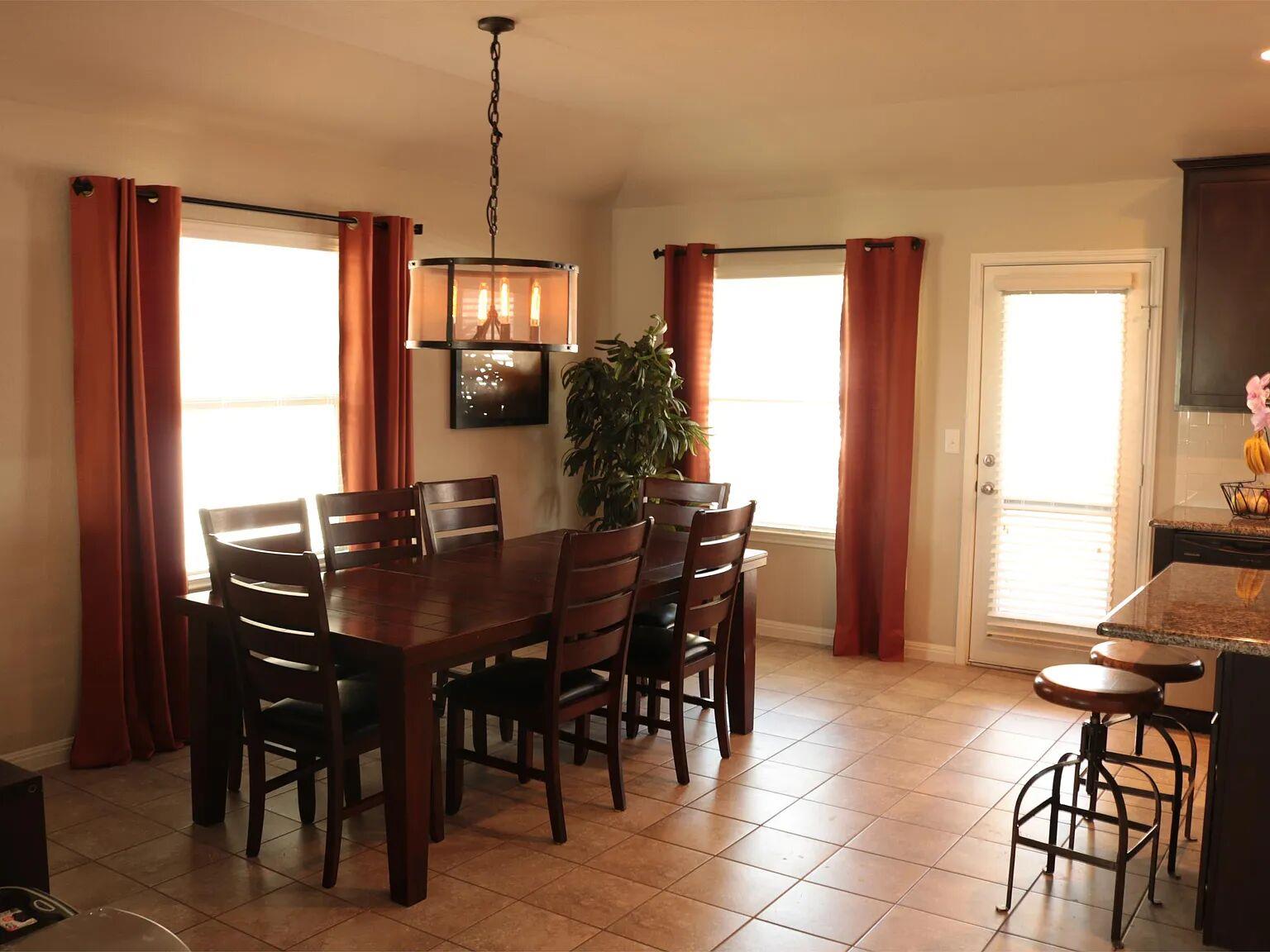 19109 Obed River DR