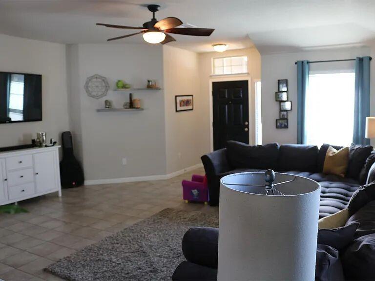 19109 Obed River DR