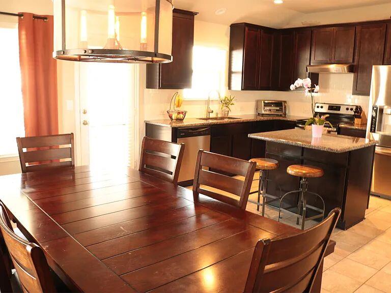 19109 Obed River DR