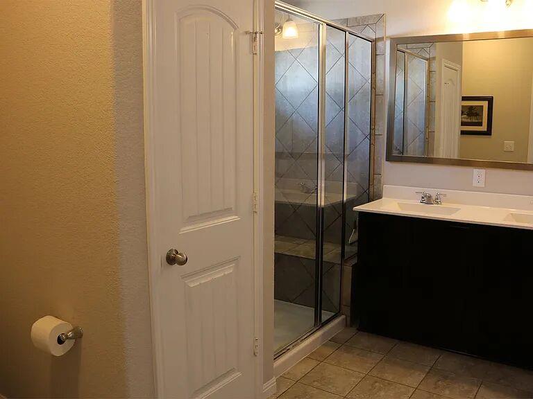 19109 Obed River DR