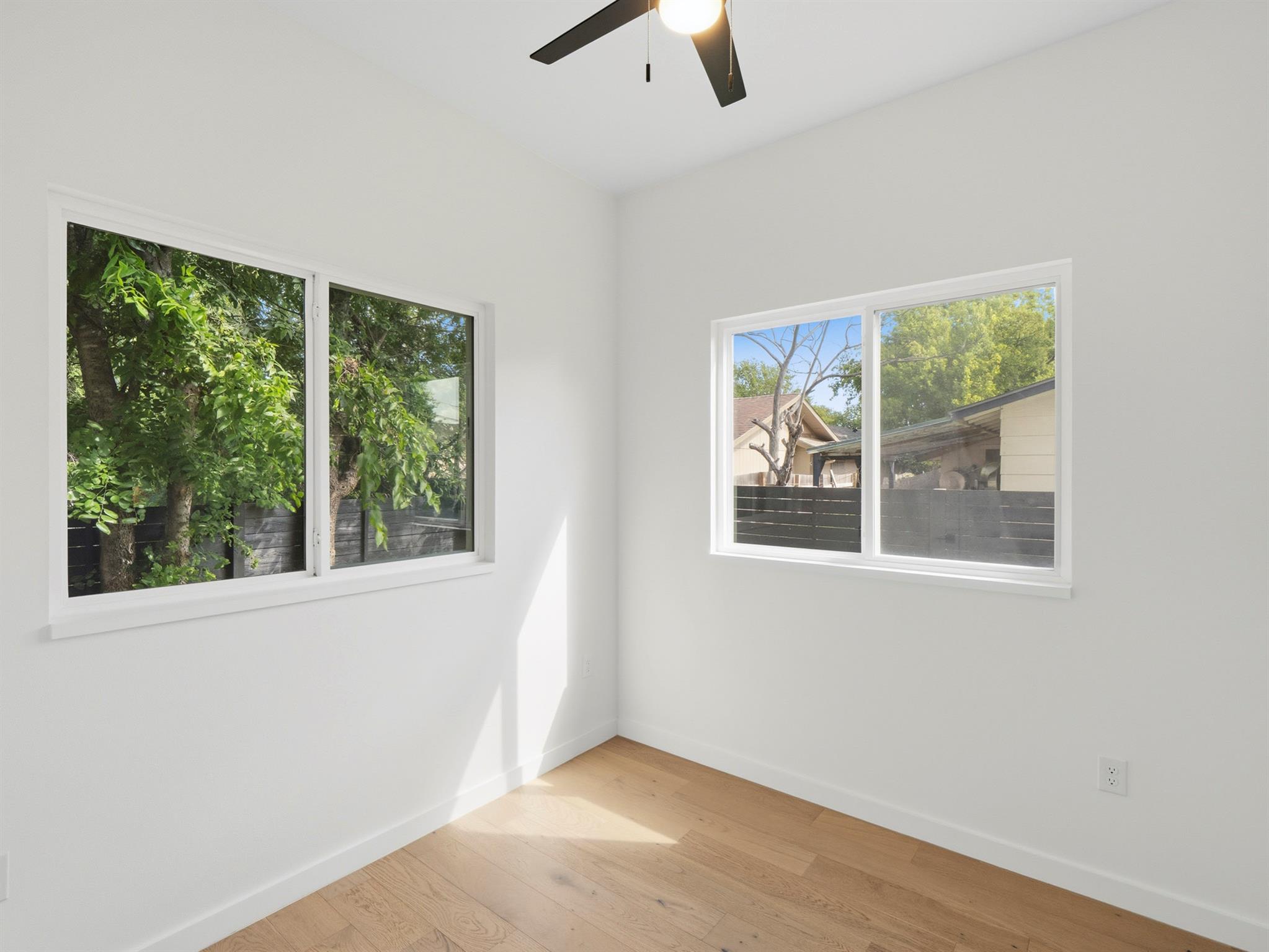 1106 S Meadows DR SW # 2