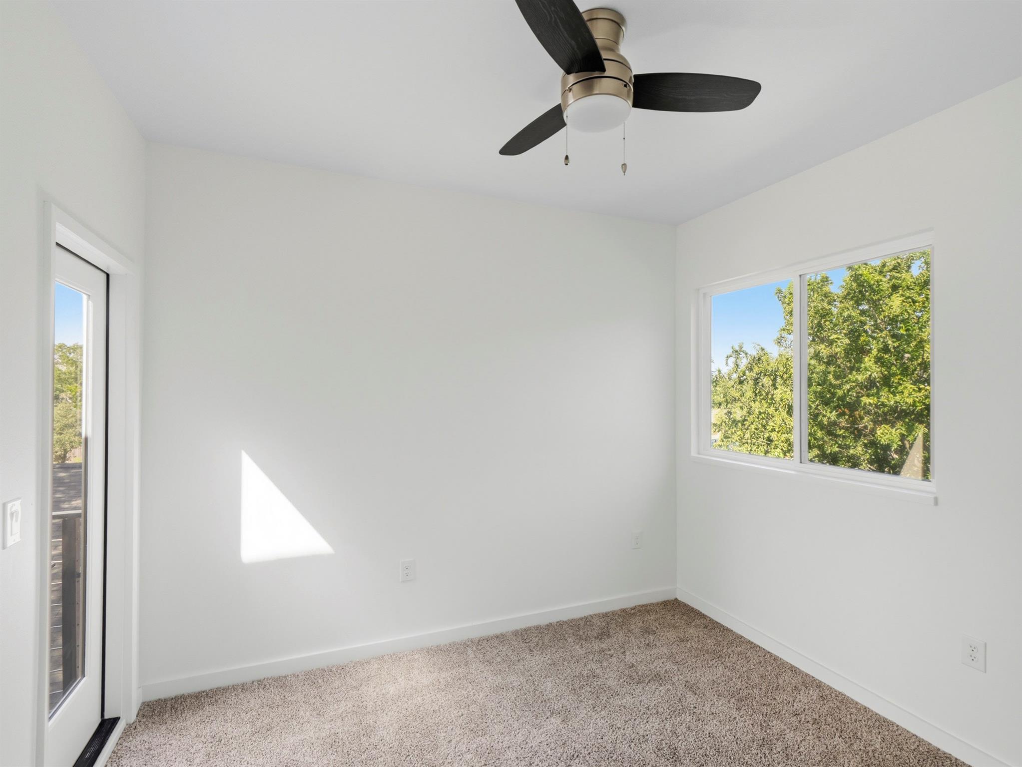 1106 S Meadows DR SW # 2