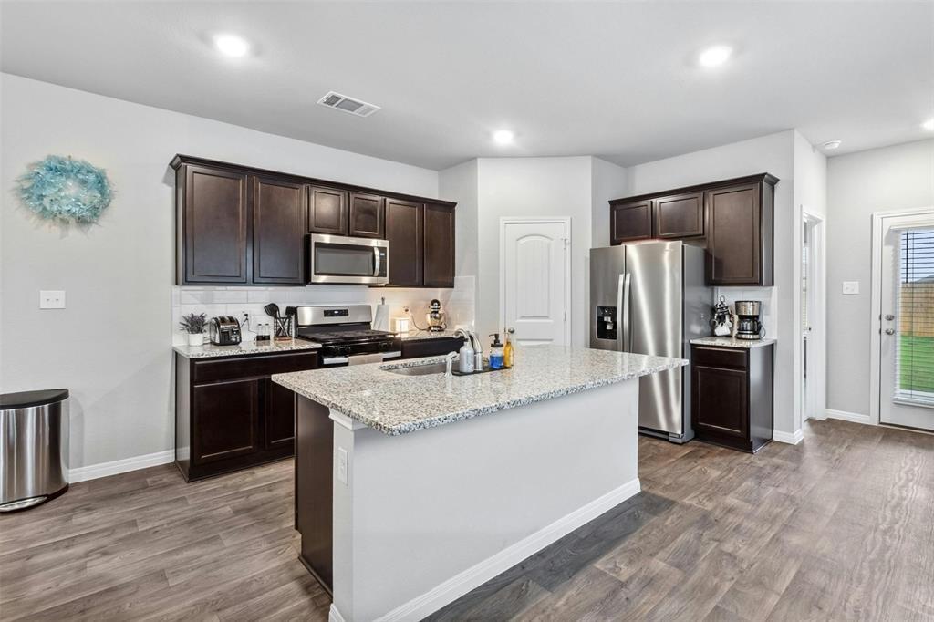 348 Globe Mallow CIR