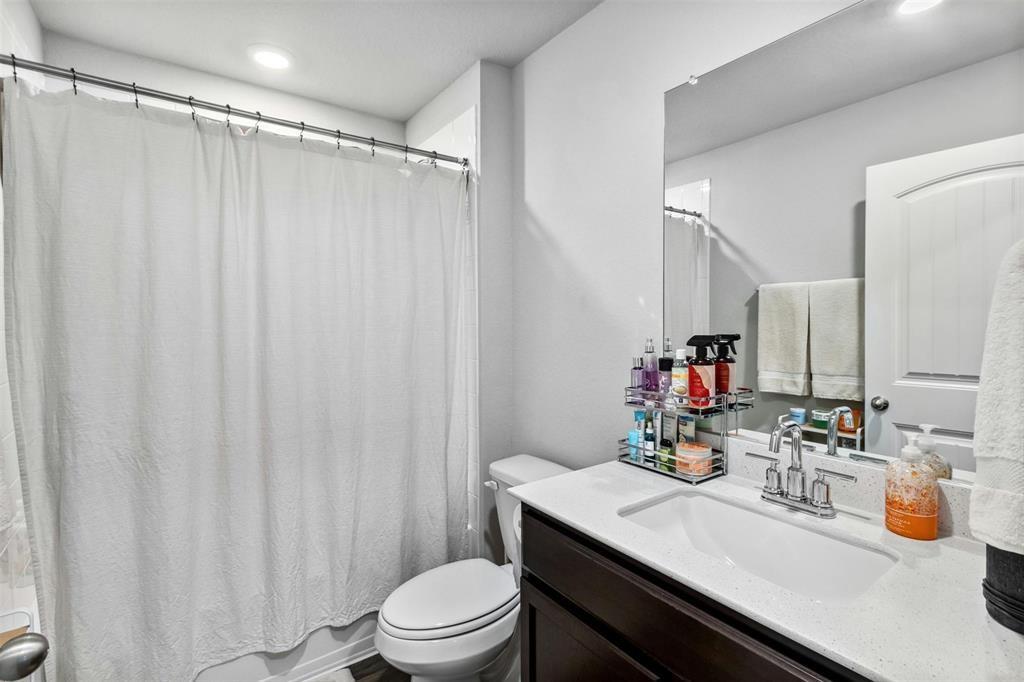 348 Globe Mallow CIR
