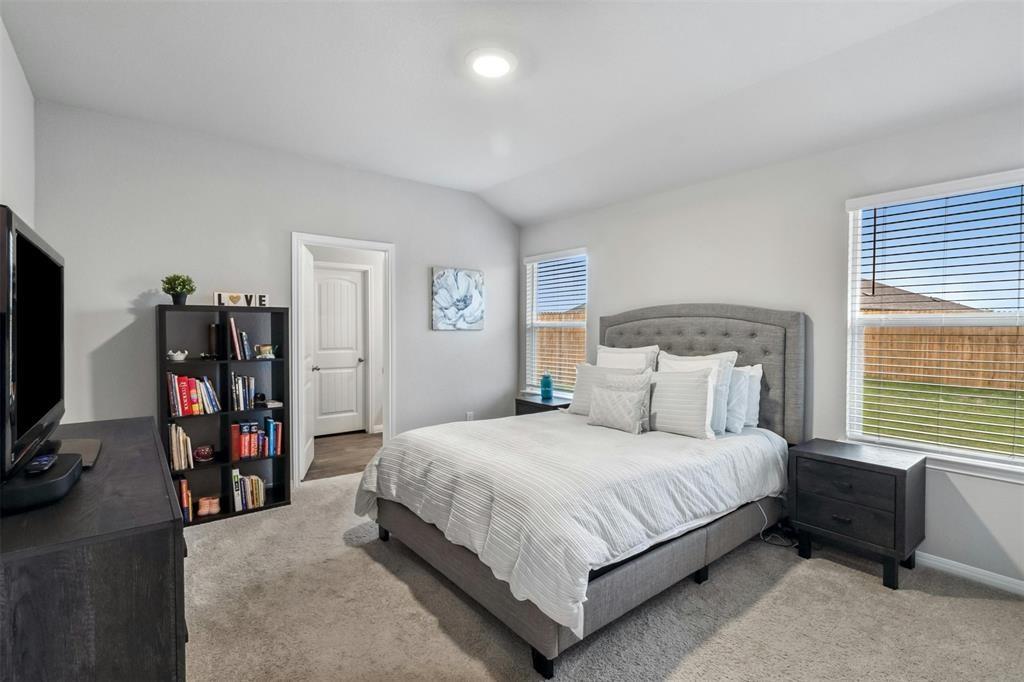 348 Globe Mallow CIR