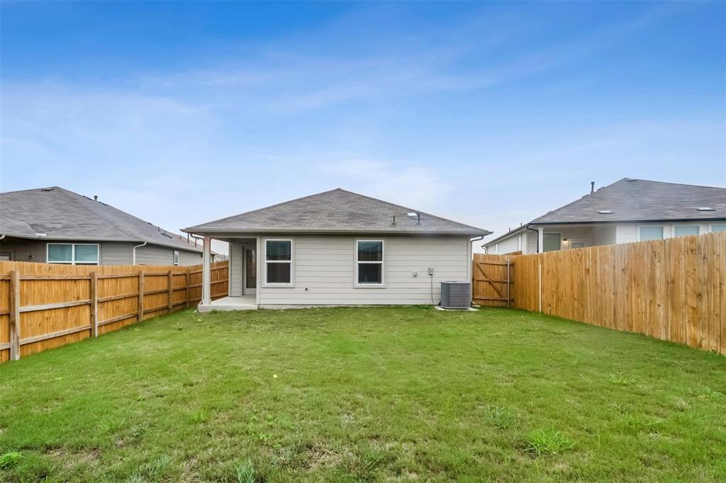 348 Globe Mallow CIR