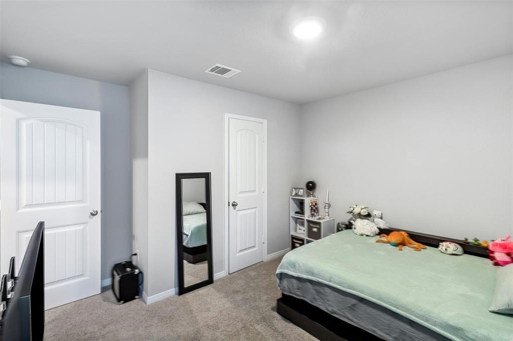 348 Globe Mallow CIR
