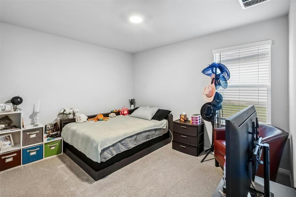 348 Globe Mallow CIR