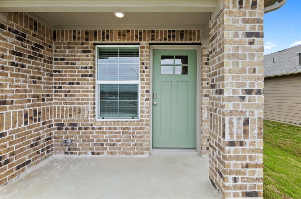 348 Globe Mallow CIR