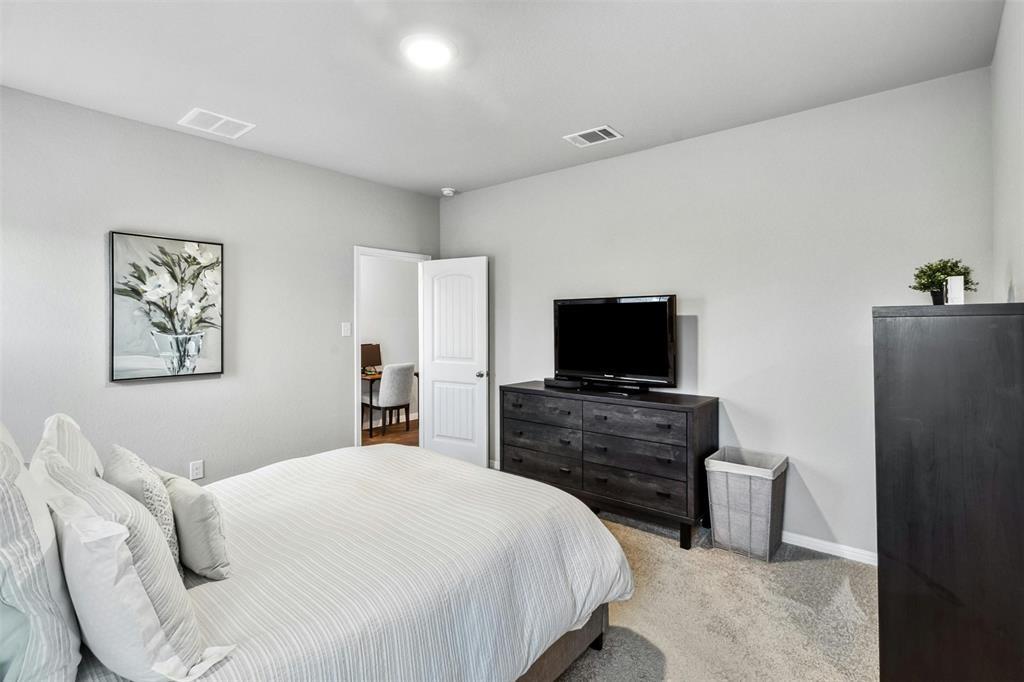 348 Globe Mallow CIR