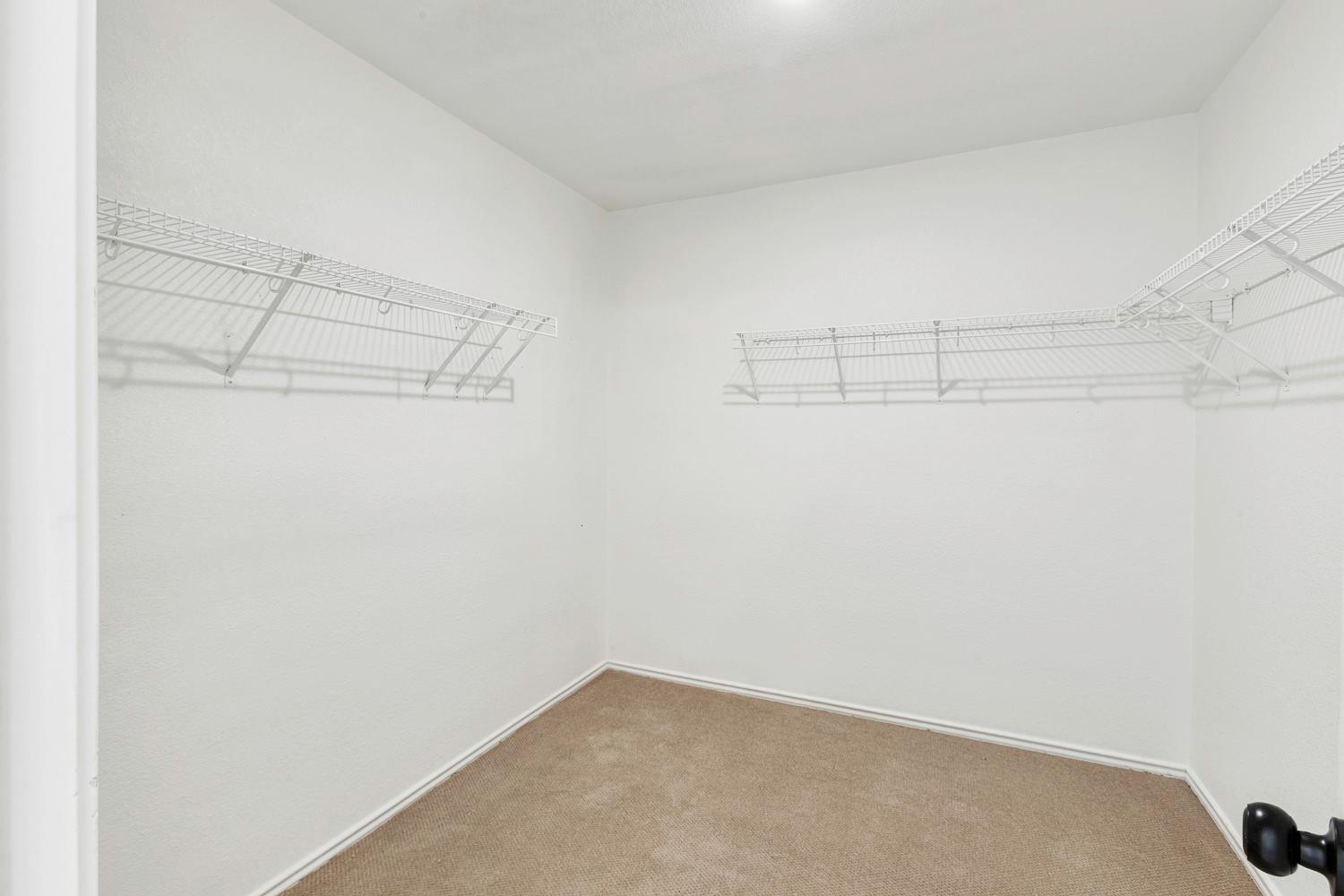 13604 Briarcreek LOOP