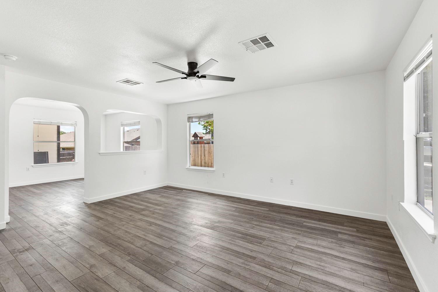13604 Briarcreek LOOP