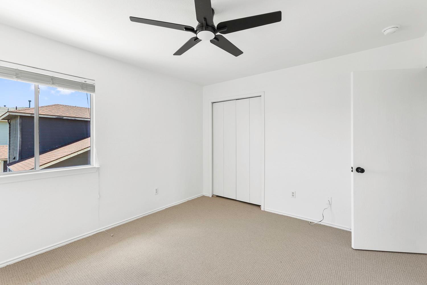 13604 Briarcreek LOOP