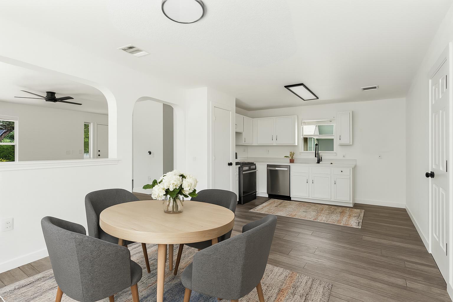 13604 Briarcreek LOOP