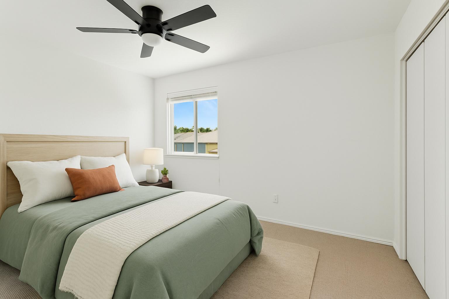 13604 Briarcreek LOOP