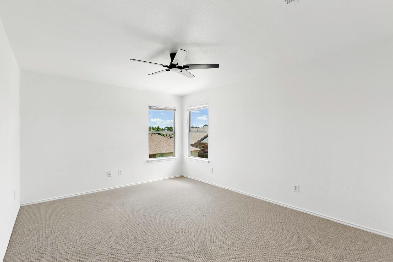 13604 Briarcreek LOOP