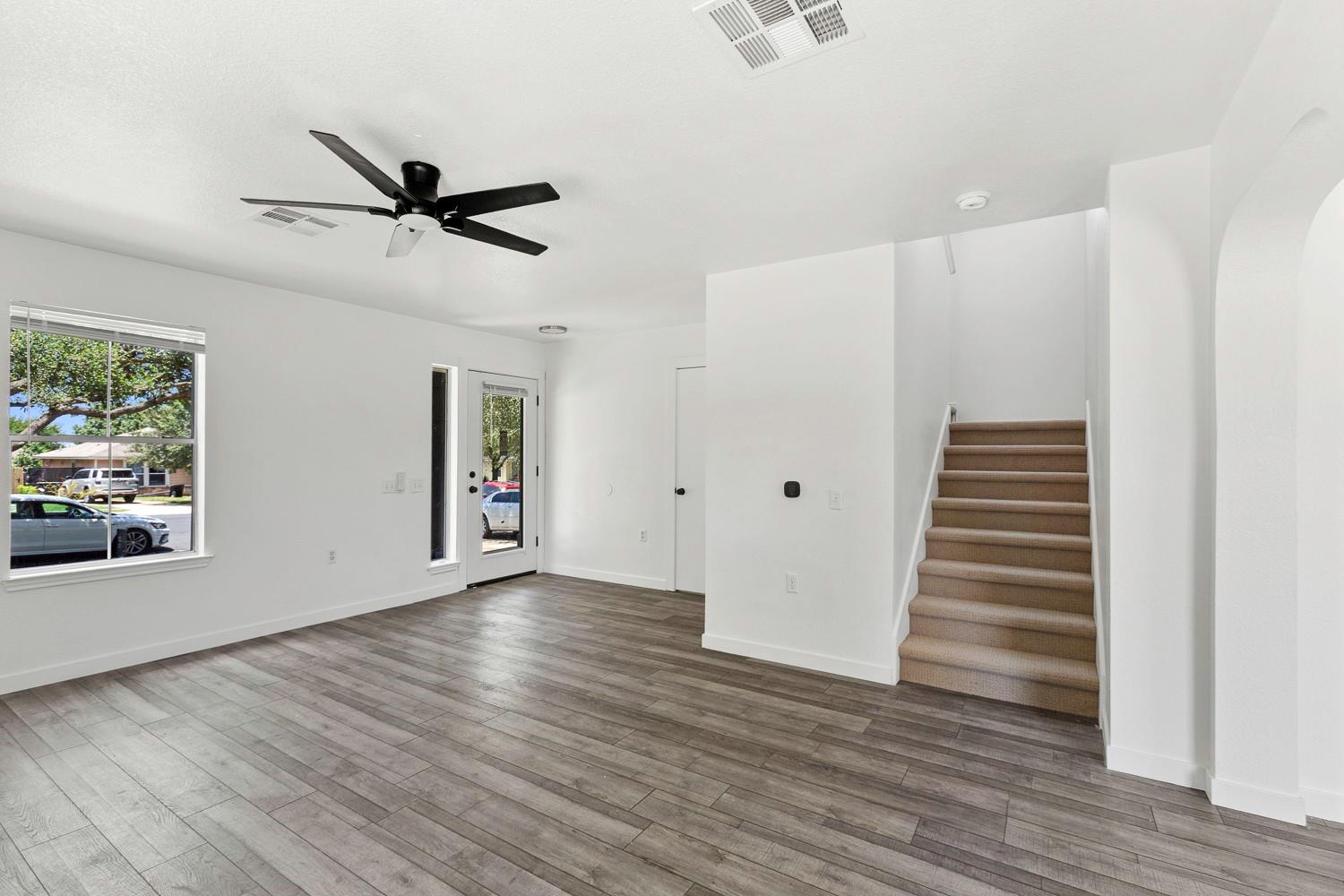 13604 Briarcreek LOOP