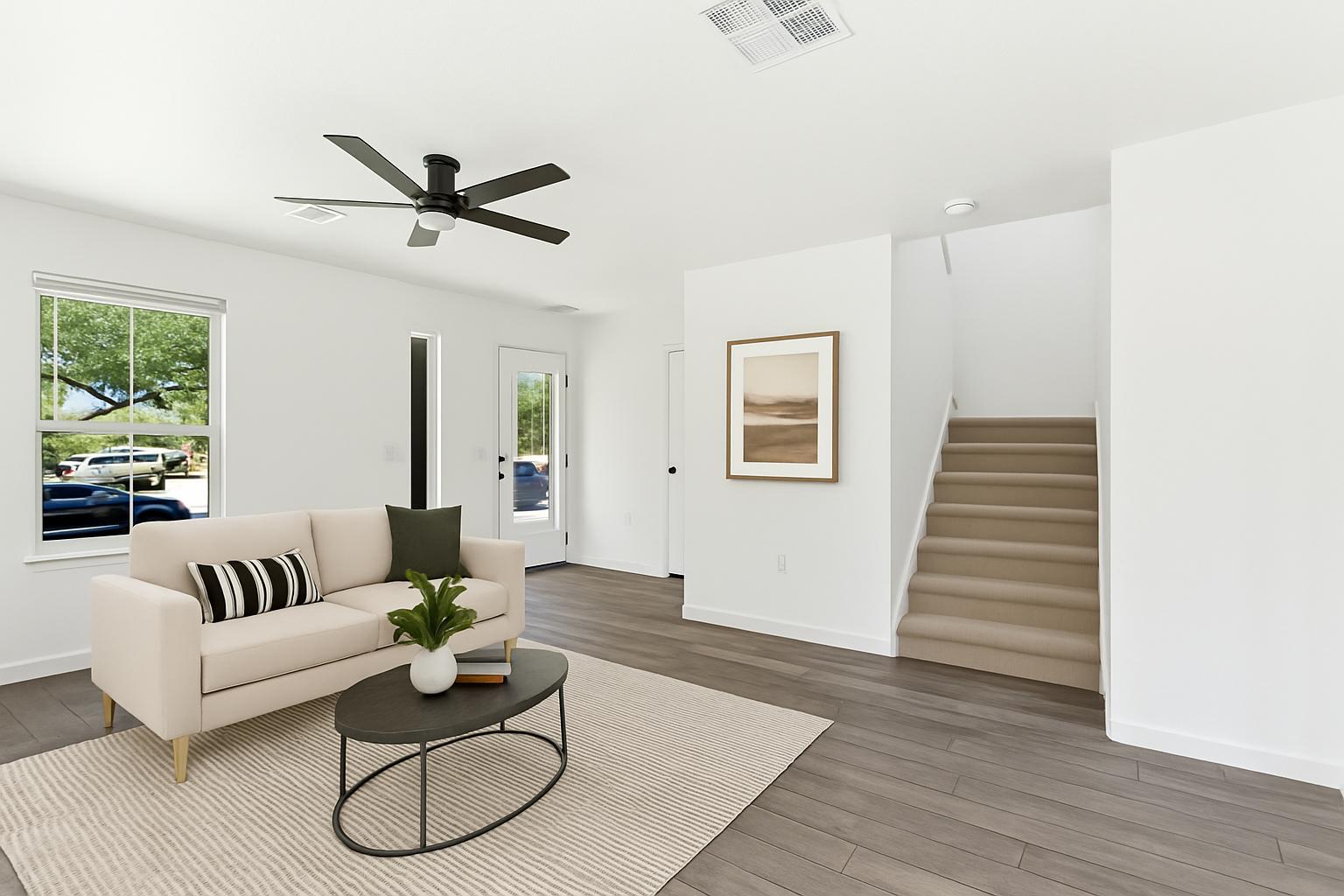 13604 Briarcreek LOOP