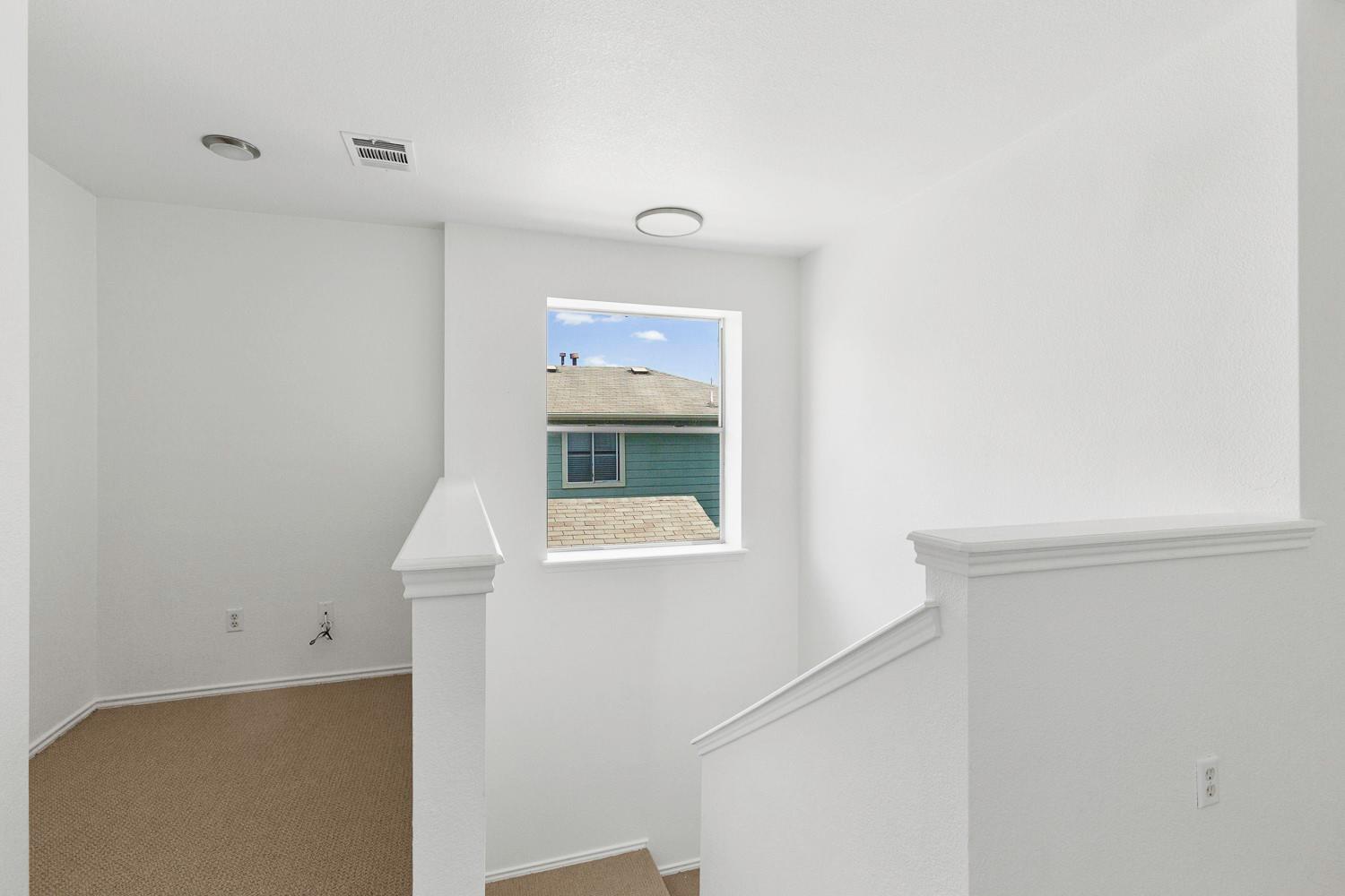 13604 Briarcreek LOOP
