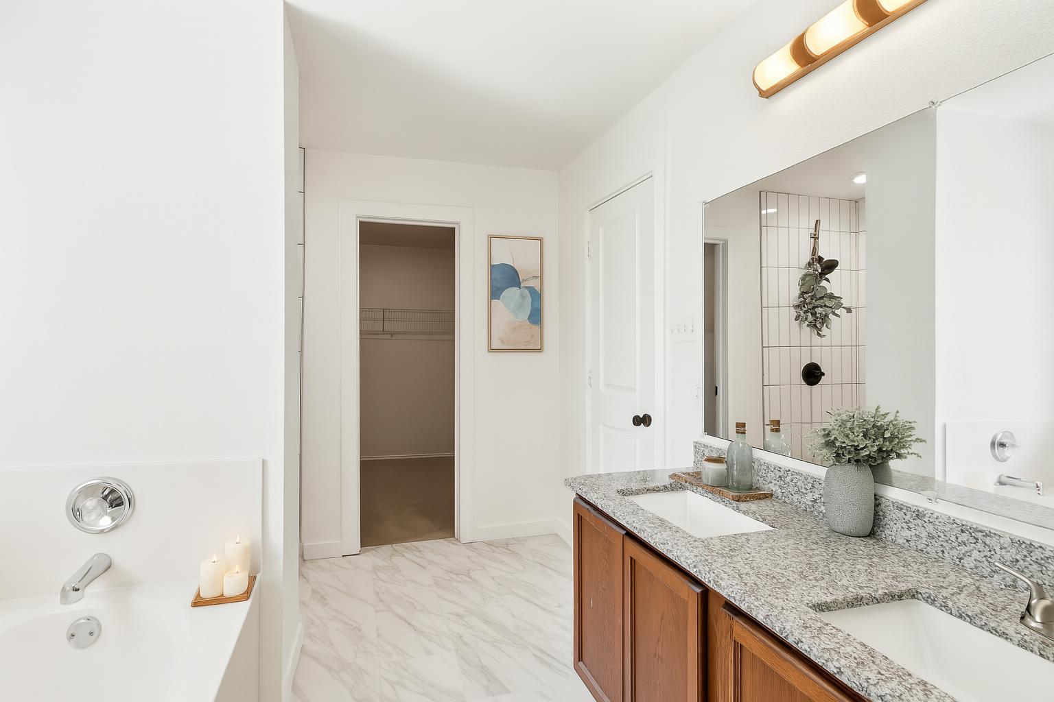 13604 Briarcreek LOOP
