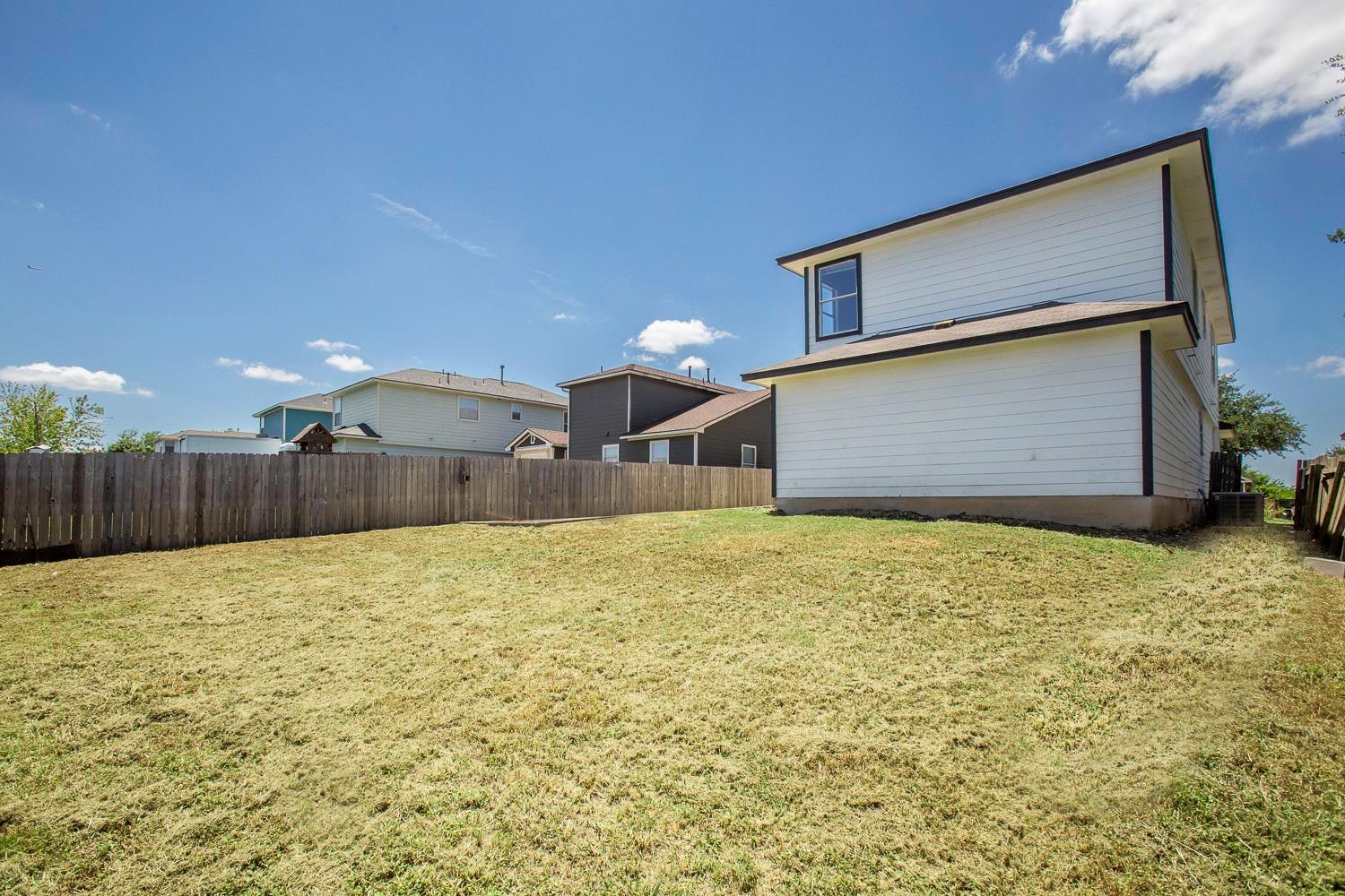 13604 Briarcreek LOOP