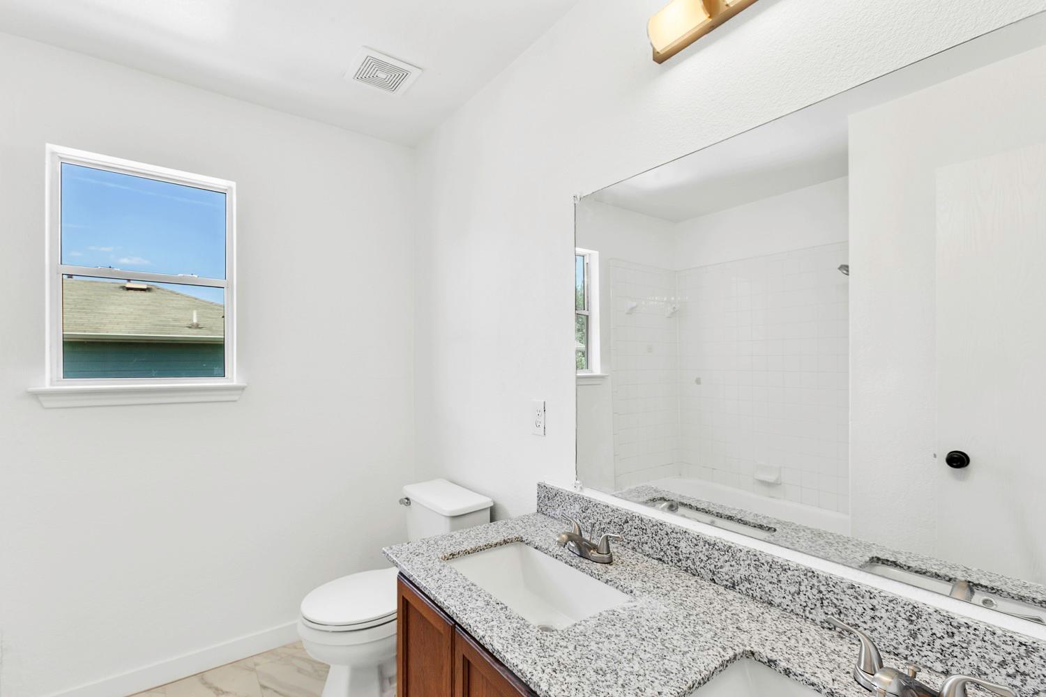 13604 Briarcreek LOOP