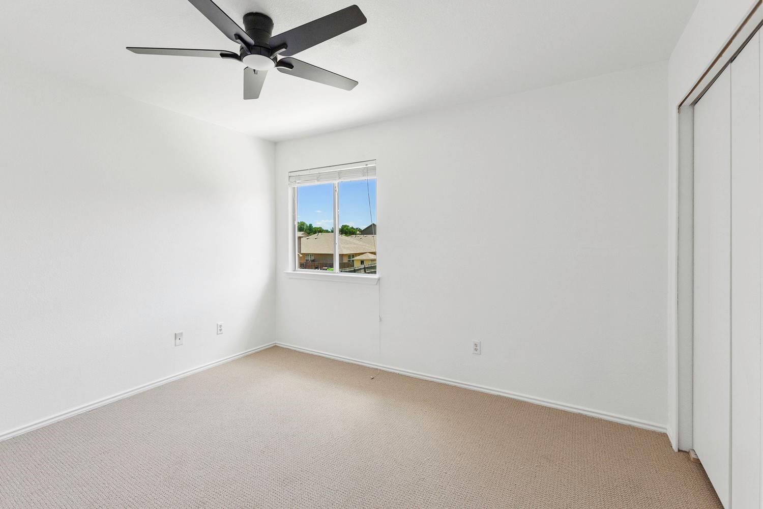 13604 Briarcreek LOOP