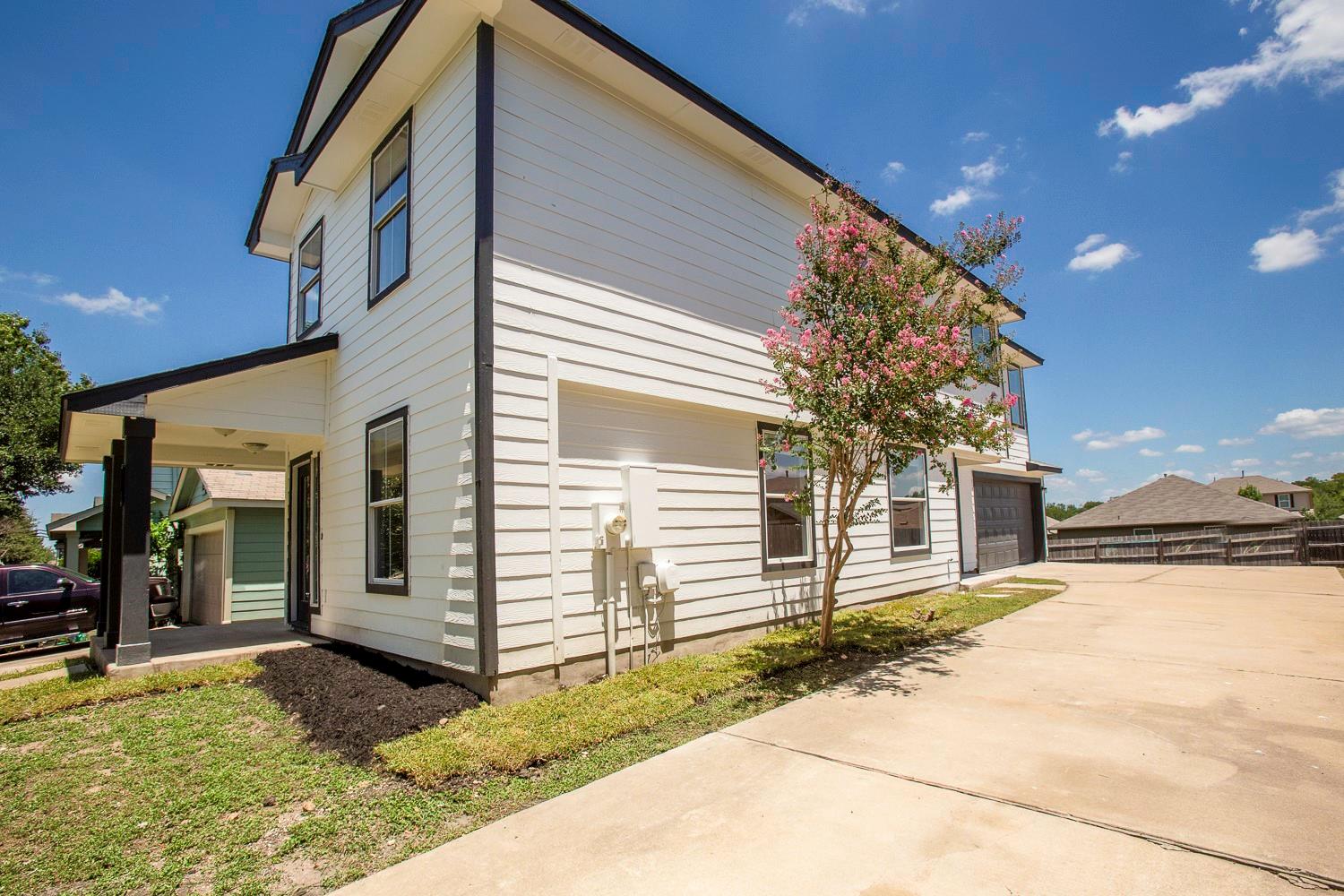 13604 Briarcreek LOOP