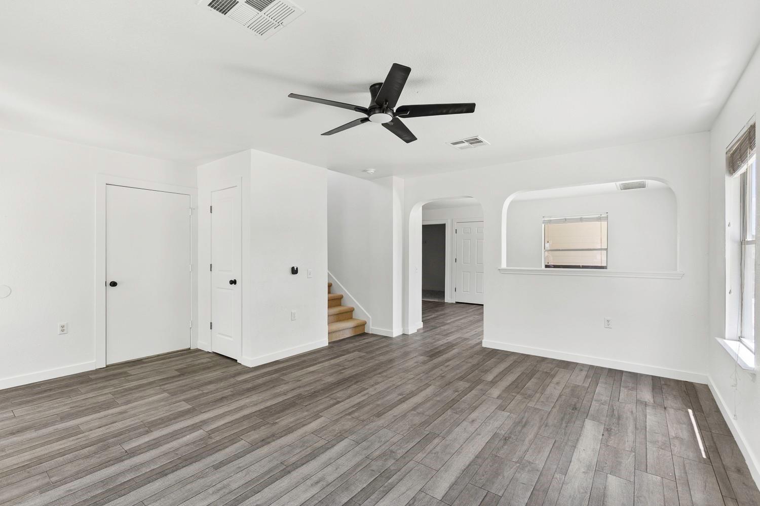 13604 Briarcreek LOOP