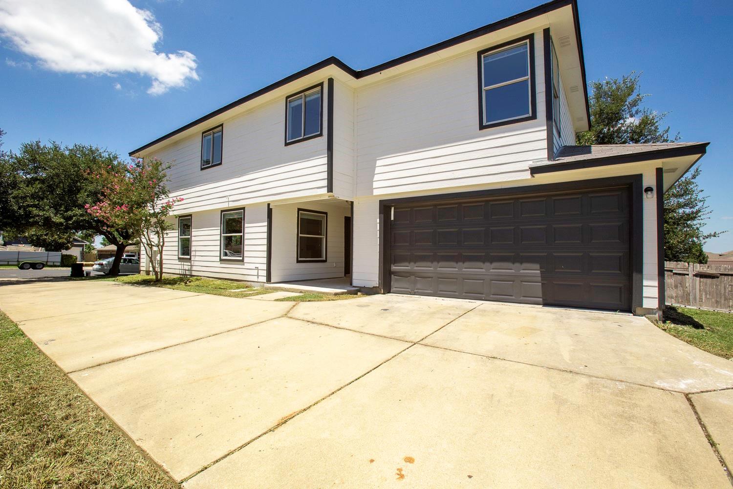 13604 Briarcreek LOOP