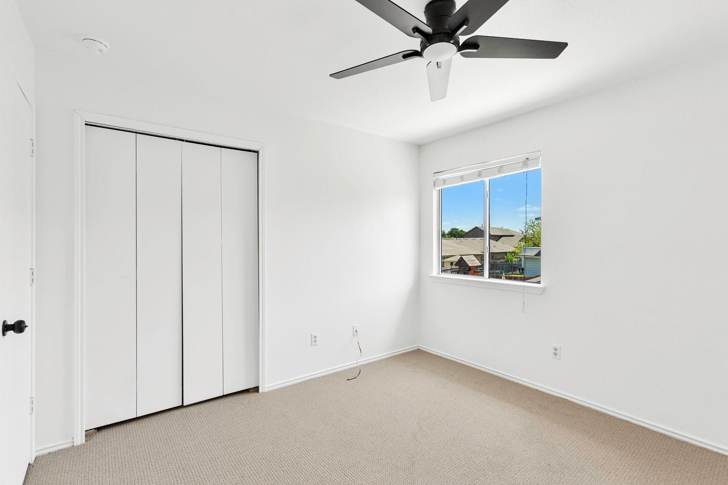 13604 Briarcreek LOOP