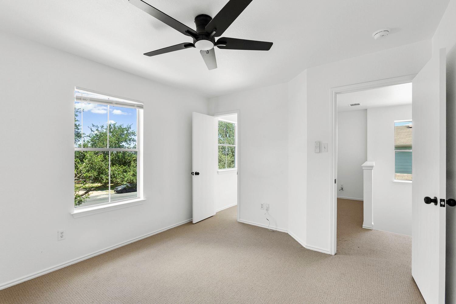13604 Briarcreek LOOP