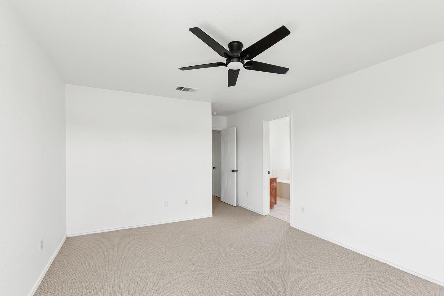 13604 Briarcreek LOOP