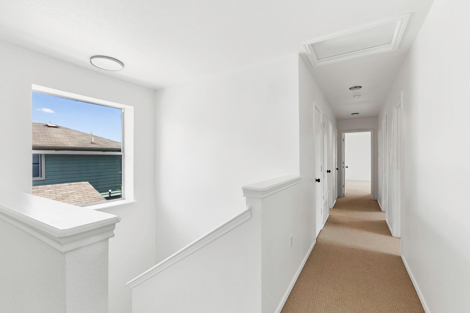 13604 Briarcreek LOOP