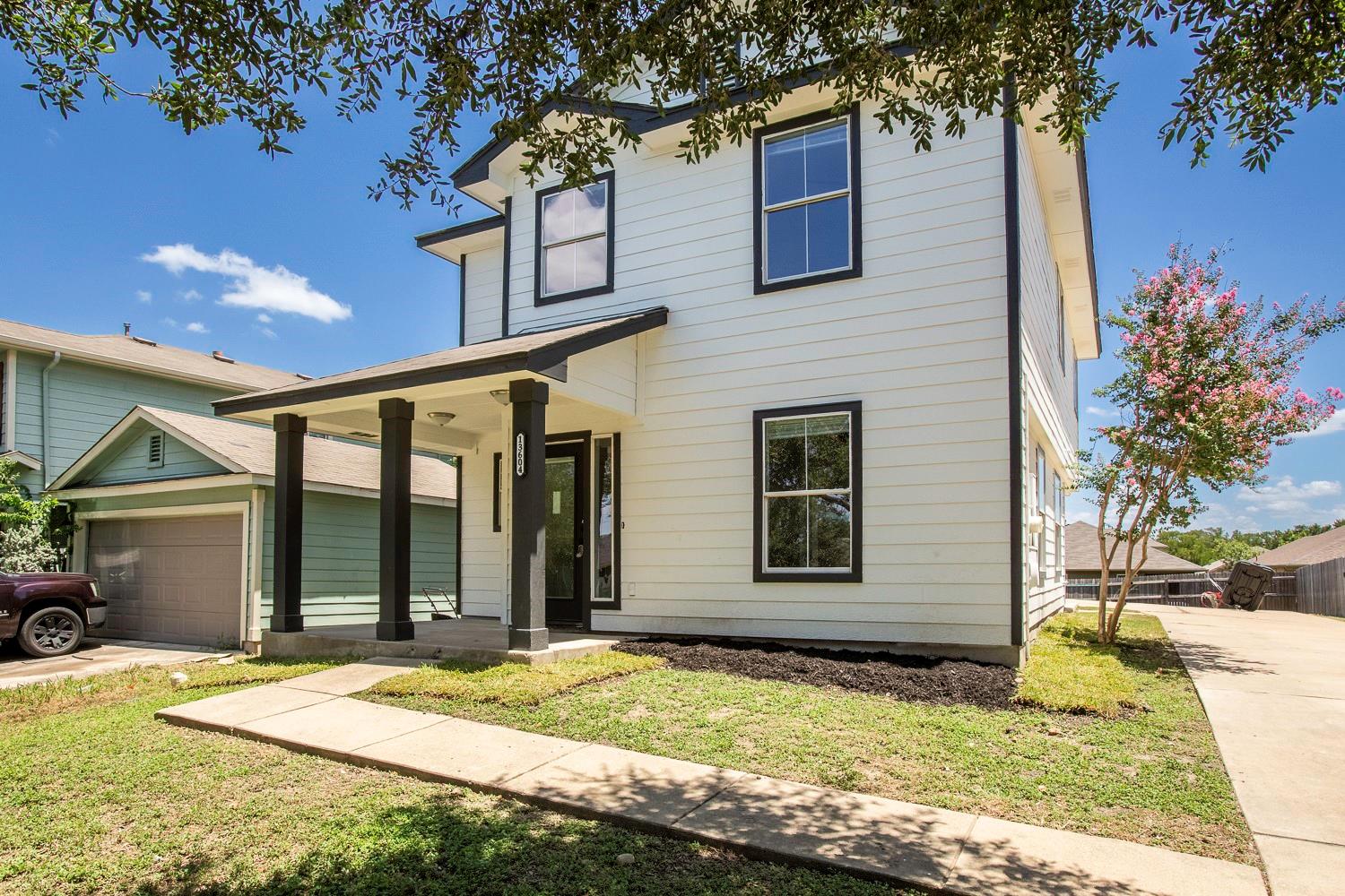13604 Briarcreek LOOP