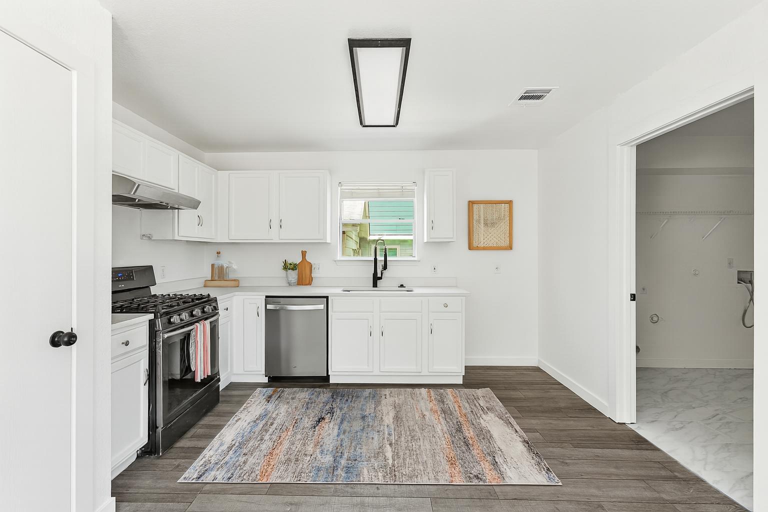 13604 Briarcreek LOOP