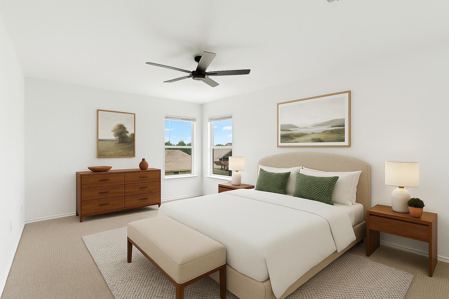 13604 Briarcreek LOOP