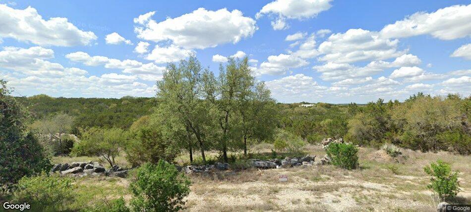 1173 Hilltop RDG