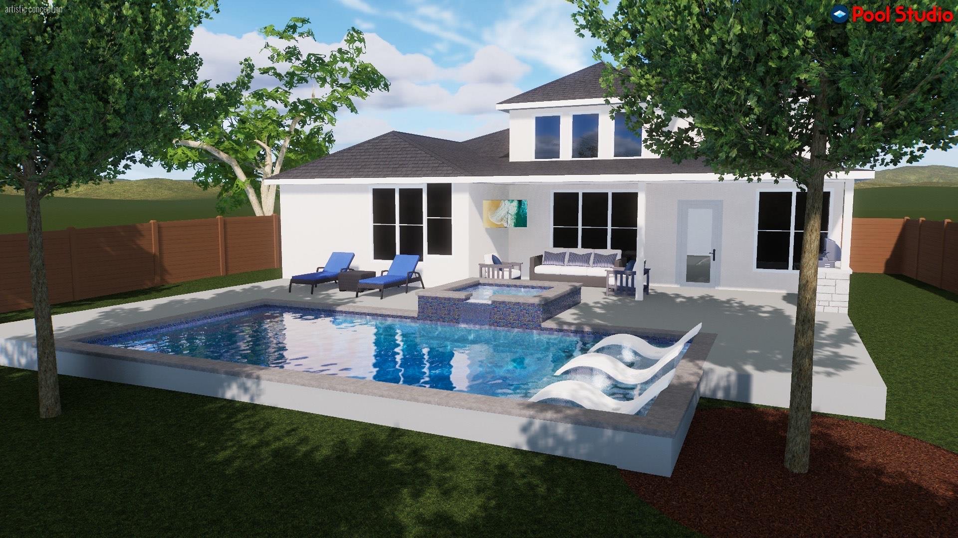 1954 Headwaters BLVD