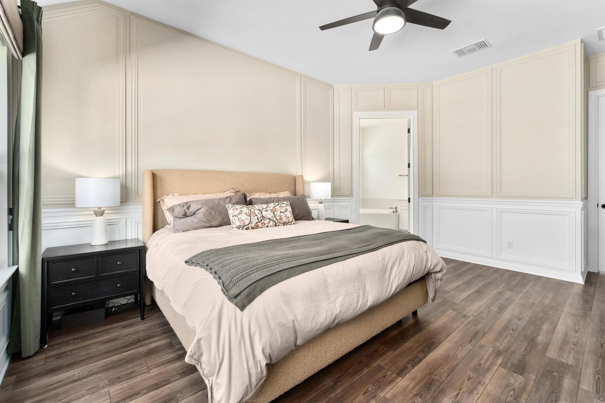 1954 Headwaters BLVD