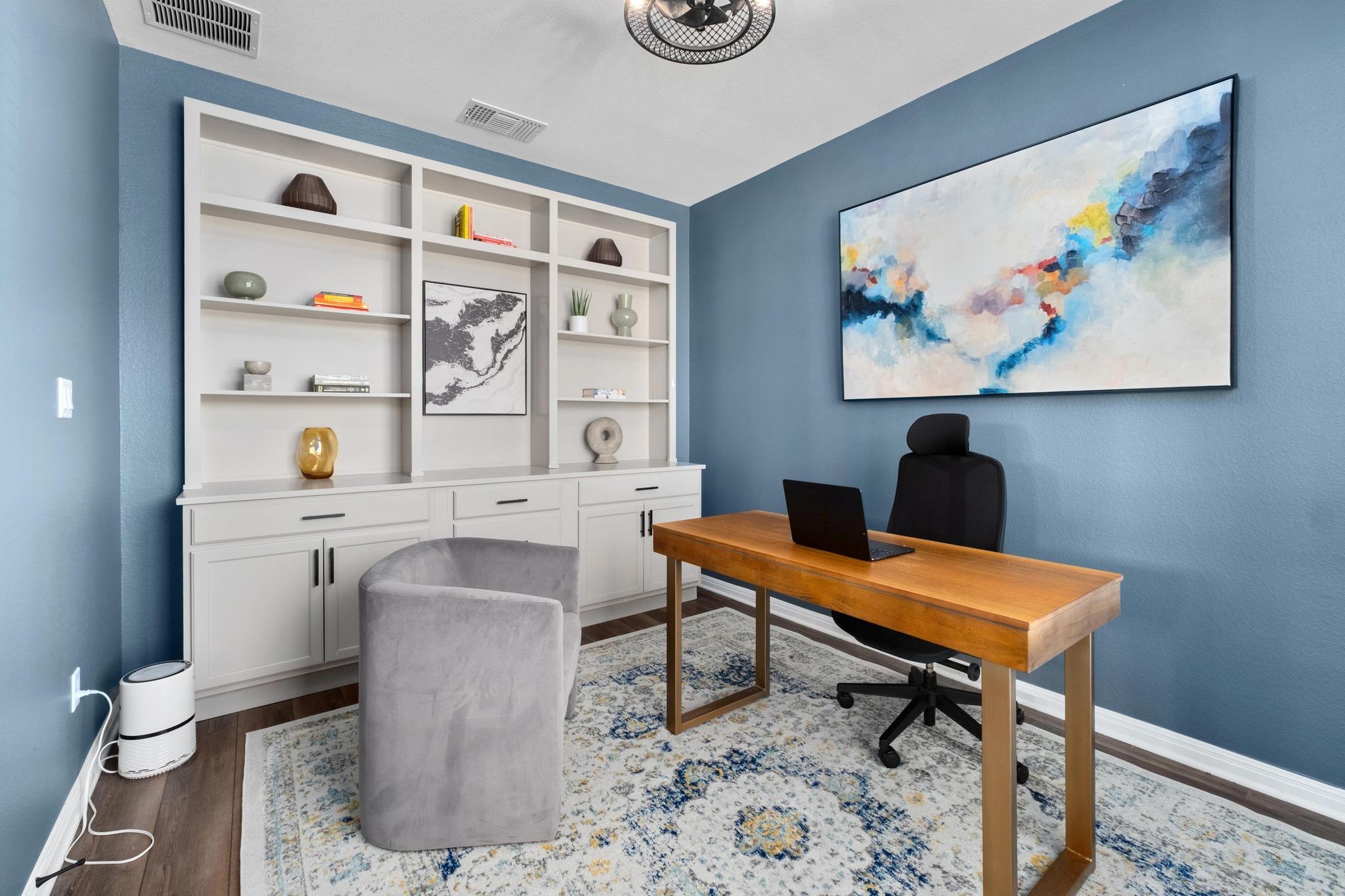 1954 Headwaters BLVD