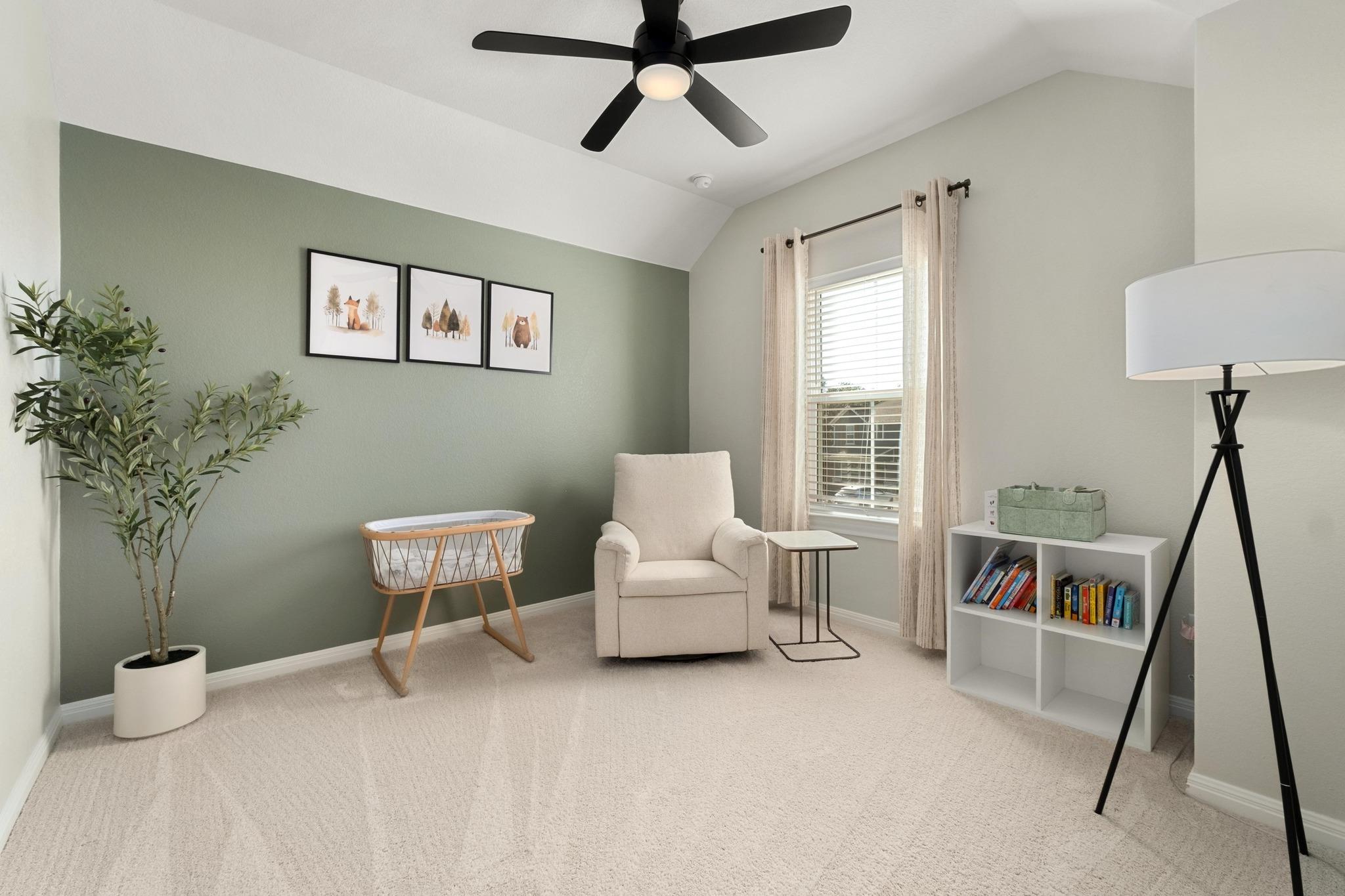 1954 Headwaters BLVD