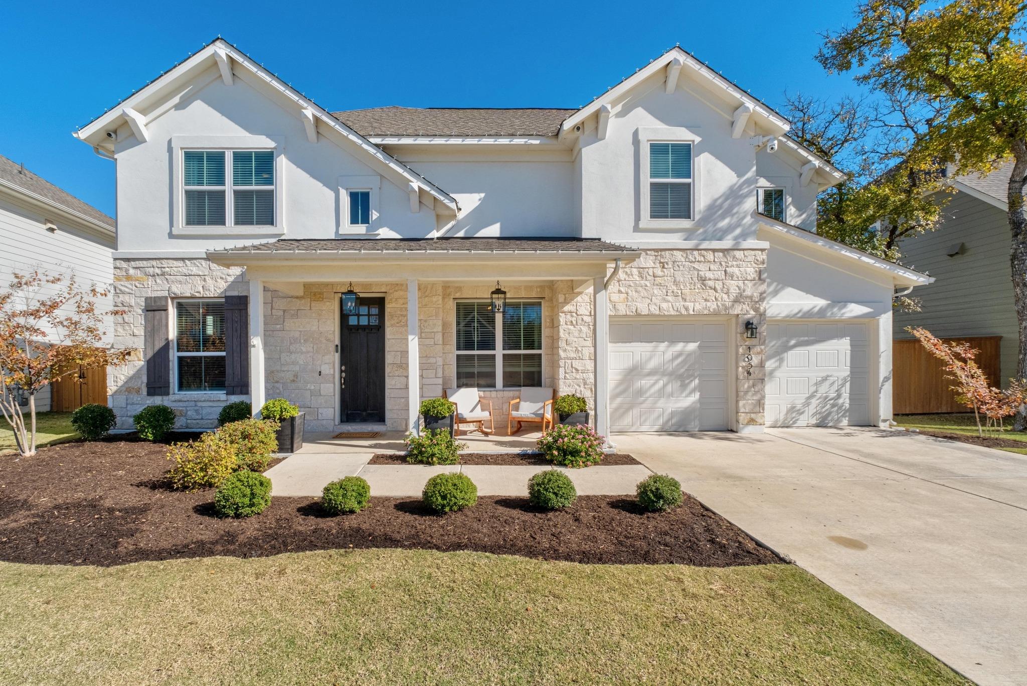 1954 Headwaters BLVD