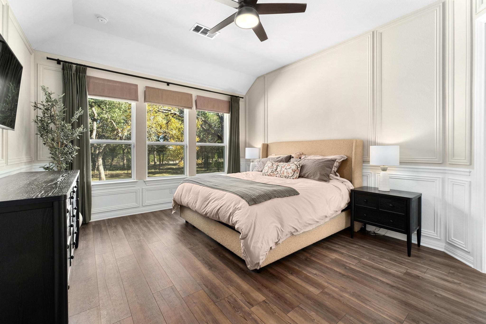 1954 Headwaters BLVD