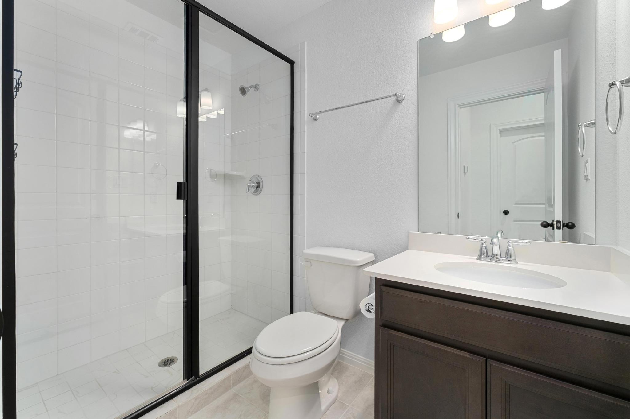 1954 Headwaters BLVD